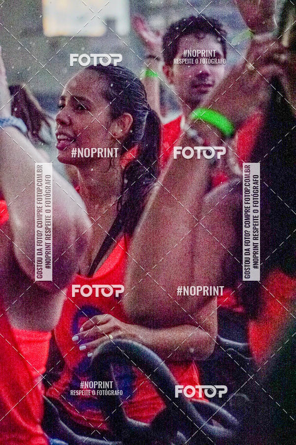 Buy your photos of the eventNissan Dahuj 5 Hours Bike Day  on Fotop