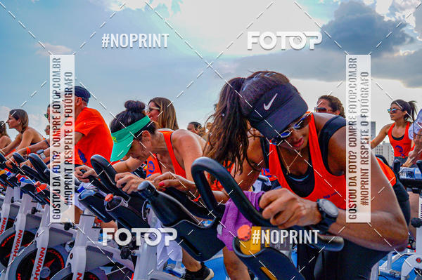 Buy your photos of the eventNissan Dahuj 5 Hours Bike Day  on Fotop