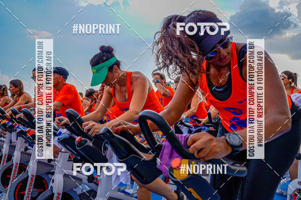 Buy your photos of the eventNissan Dahuj 5 Hours Bike Day  on Fotop