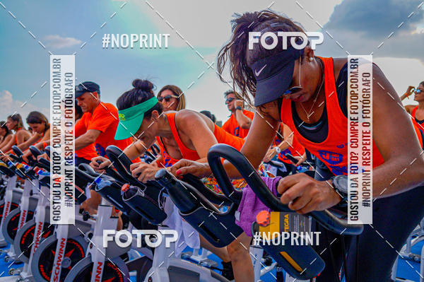 Buy your photos of the eventNissan Dahuj 5 Hours Bike Day  on Fotop