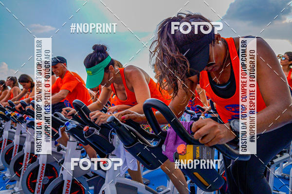 Buy your photos of the eventNissan Dahuj 5 Hours Bike Day  on Fotop