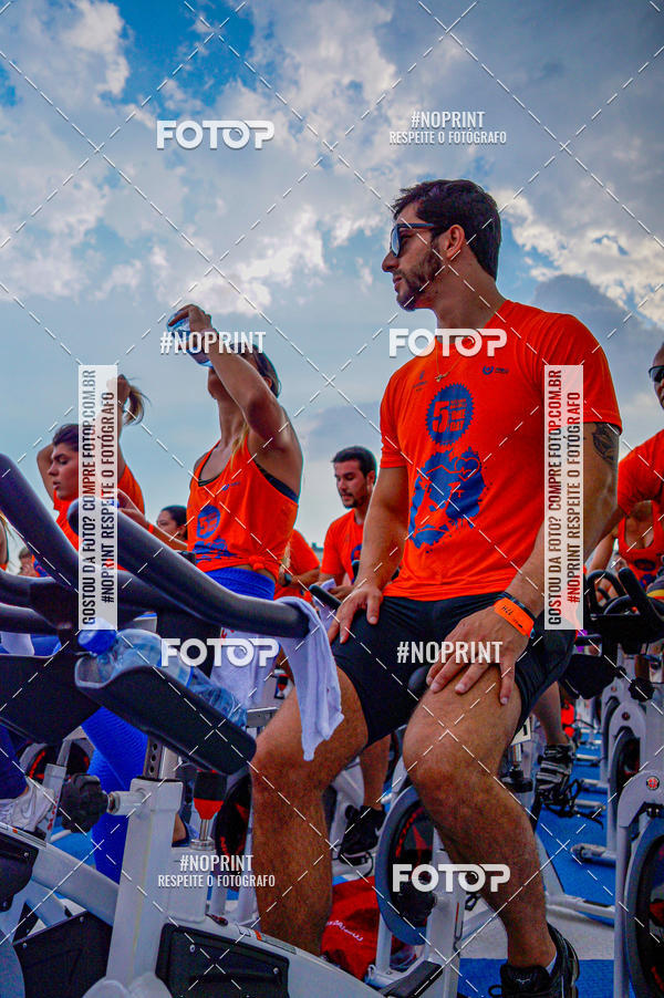 Buy your photos of the eventNissan Dahuj 5 Hours Bike Day  on Fotop