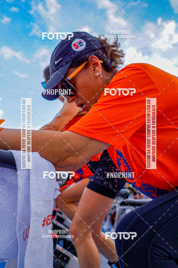 Buy your photos of the eventNissan Dahuj 5 Hours Bike Day  on Fotop