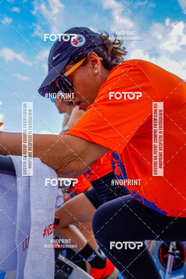 Buy your photos of the eventNissan Dahuj 5 Hours Bike Day  on Fotop