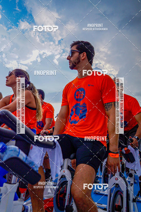 Buy your photos of the eventNissan Dahuj 5 Hours Bike Day  on Fotop