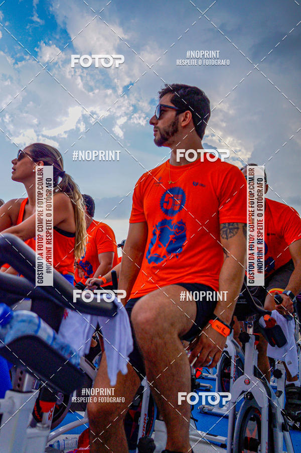 Buy your photos of the eventNissan Dahuj 5 Hours Bike Day  on Fotop