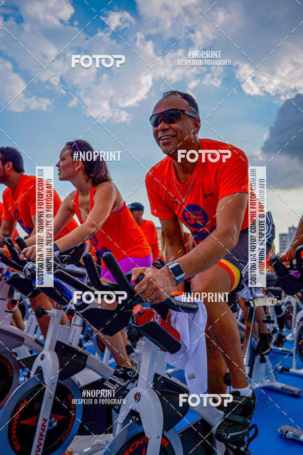 Buy your photos of the eventNissan Dahuj 5 Hours Bike Day  on Fotop