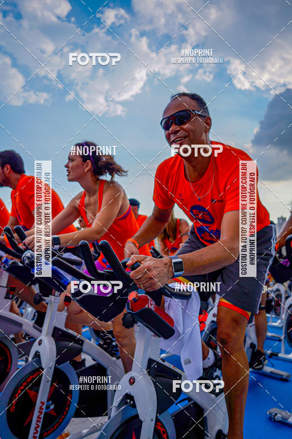 Buy your photos of the eventNissan Dahuj 5 Hours Bike Day  on Fotop