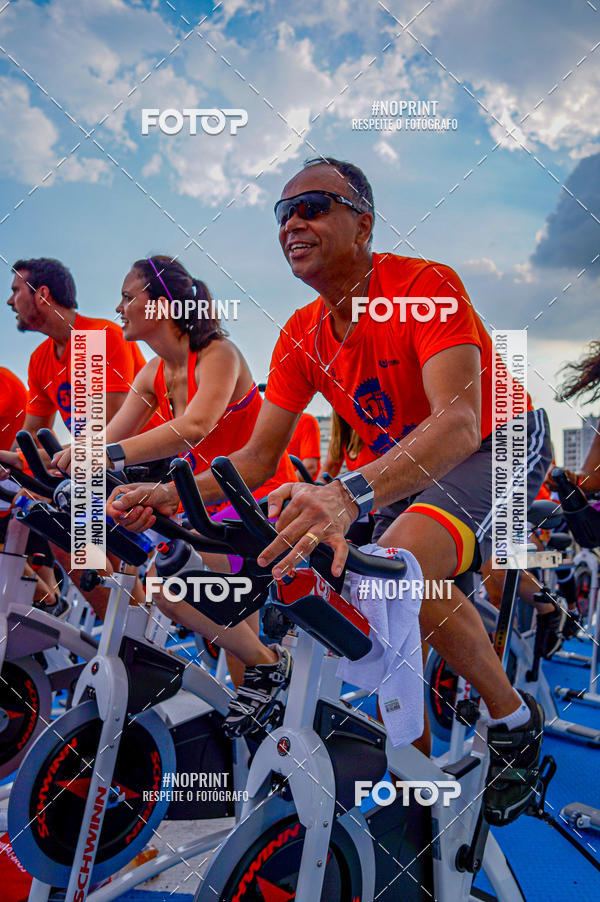 Buy your photos of the eventNissan Dahuj 5 Hours Bike Day  on Fotop