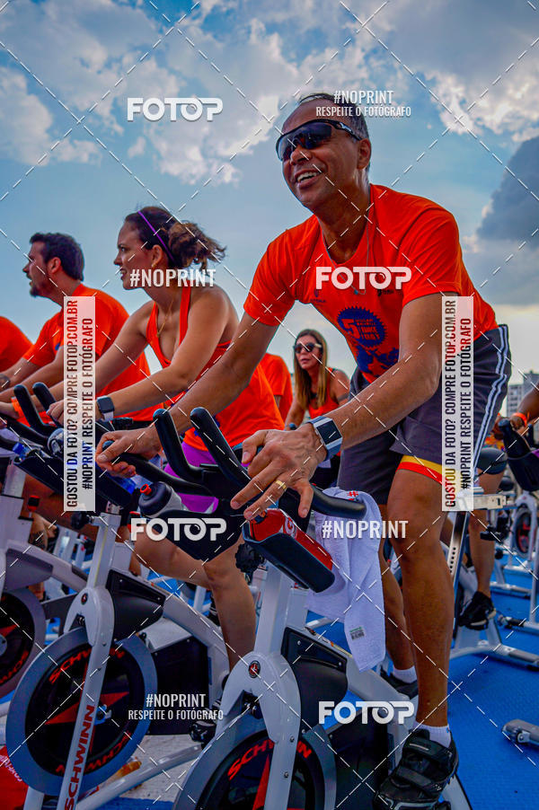 Buy your photos of the eventNissan Dahuj 5 Hours Bike Day  on Fotop