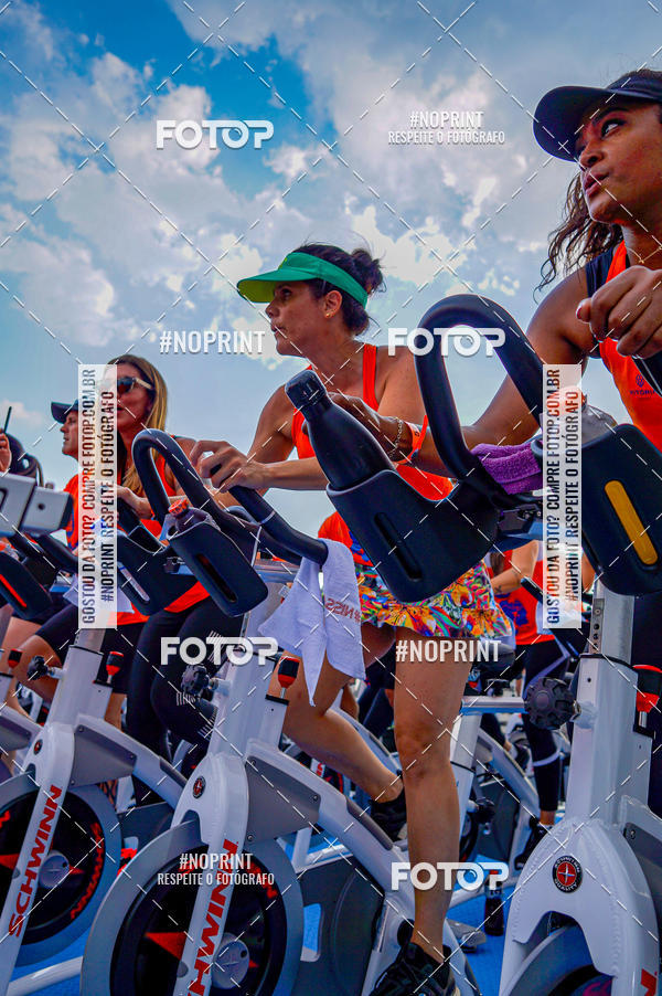 Buy your photos of the eventNissan Dahuj 5 Hours Bike Day  on Fotop