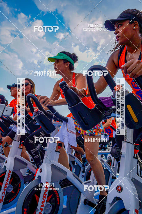Buy your photos of the eventNissan Dahuj 5 Hours Bike Day  on Fotop