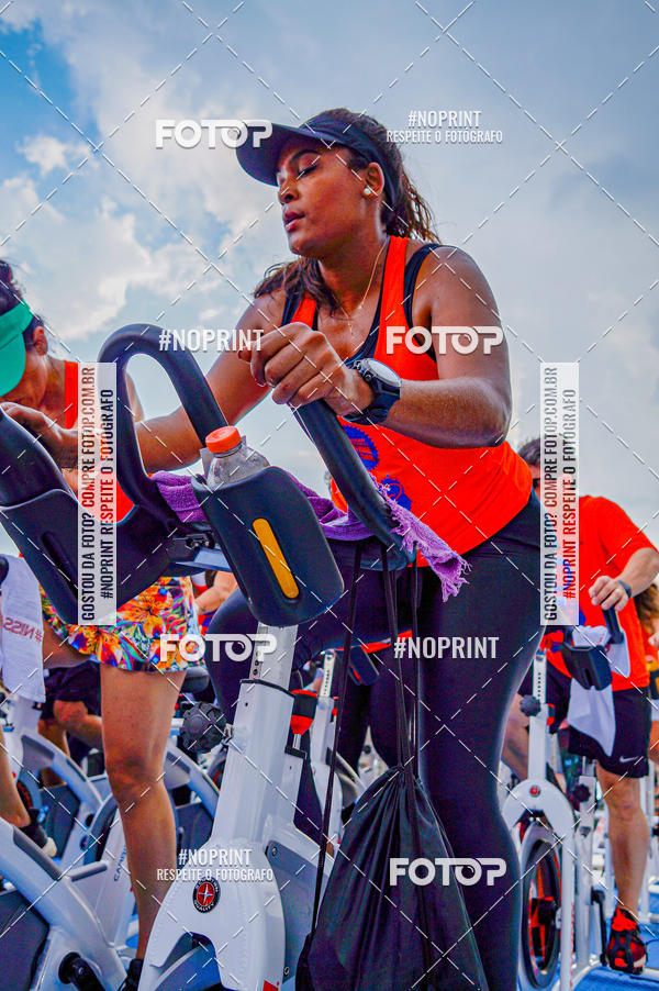 Buy your photos of the eventNissan Dahuj 5 Hours Bike Day  on Fotop