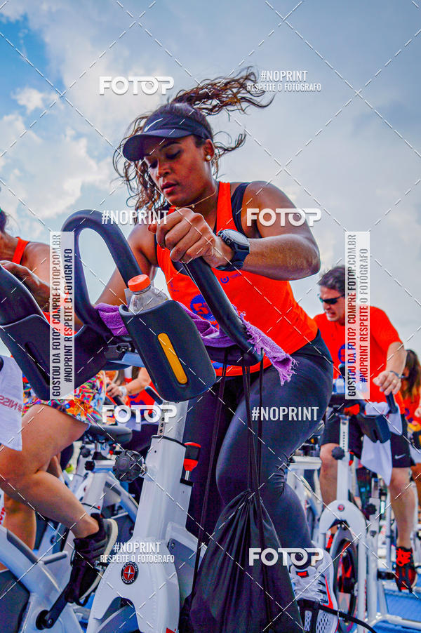 Buy your photos of the eventNissan Dahuj 5 Hours Bike Day  on Fotop