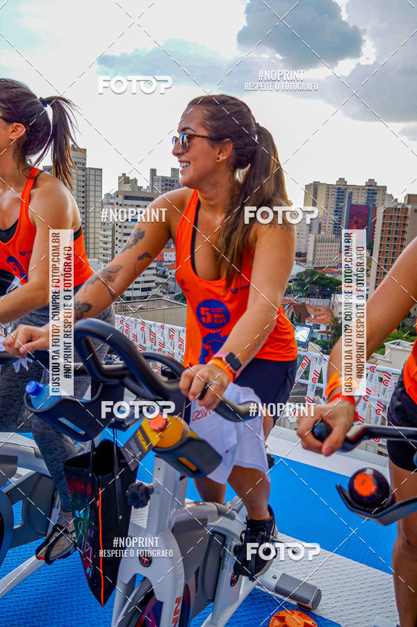 Buy your photos of the eventNissan Dahuj 5 Hours Bike Day  on Fotop