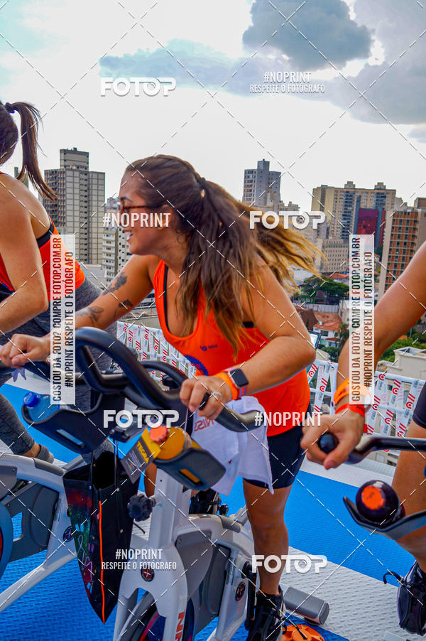 Buy your photos of the eventNissan Dahuj 5 Hours Bike Day  on Fotop