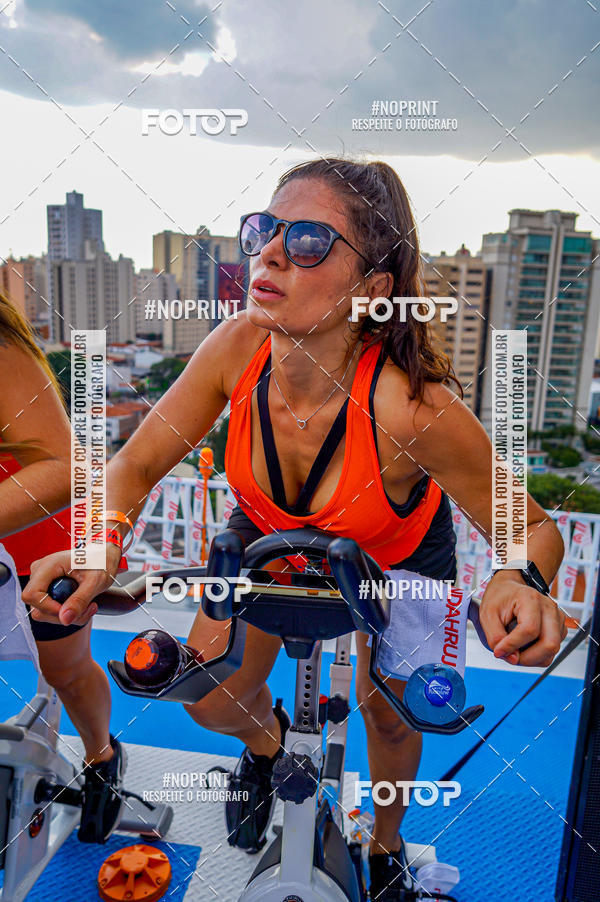 Buy your photos of the eventNissan Dahuj 5 Hours Bike Day  on Fotop