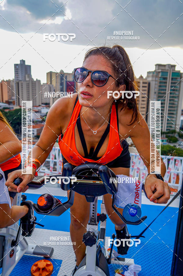 Buy your photos of the eventNissan Dahuj 5 Hours Bike Day  on Fotop