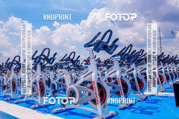 Buy your photos of the eventNissan Dahuj 5 Hours Bike Day  on Fotop