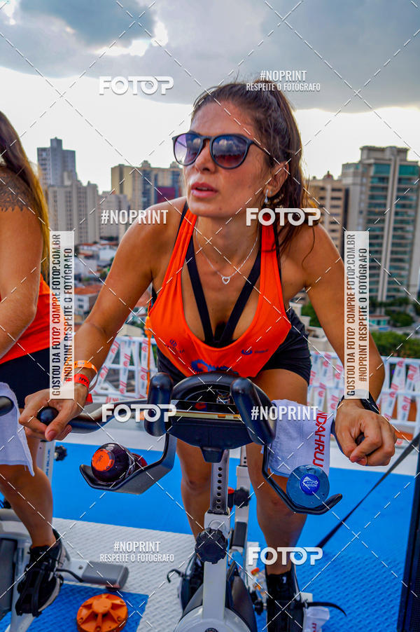 Buy your photos of the eventNissan Dahuj 5 Hours Bike Day  on Fotop