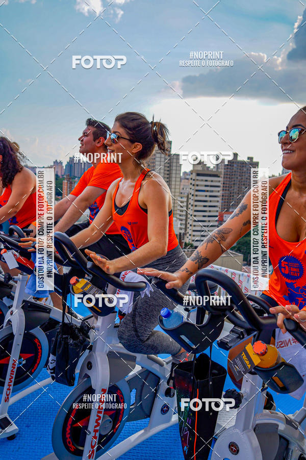 Buy your photos of the eventNissan Dahuj 5 Hours Bike Day  on Fotop