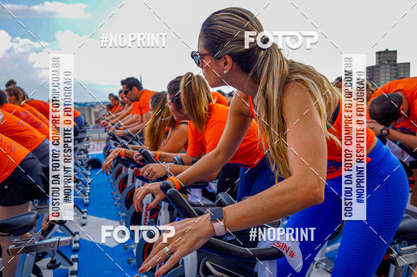 Buy your photos of the eventNissan Dahuj 5 Hours Bike Day  on Fotop