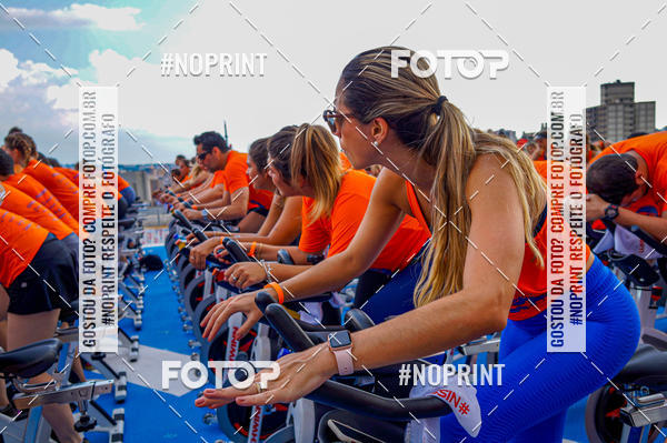 Buy your photos of the eventNissan Dahuj 5 Hours Bike Day  on Fotop