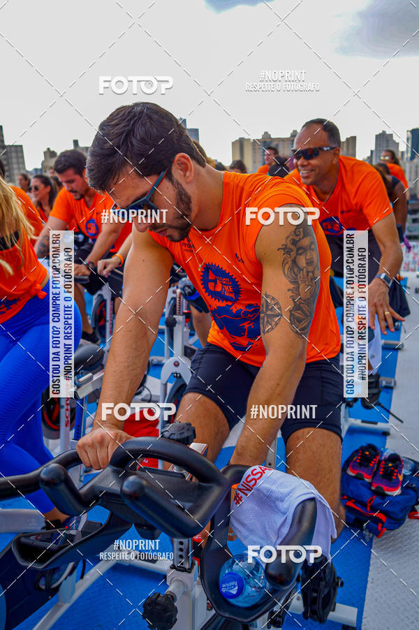 Buy your photos of the eventNissan Dahuj 5 Hours Bike Day  on Fotop