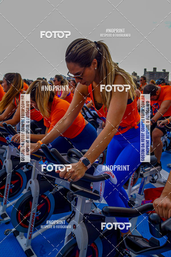 Buy your photos of the eventNissan Dahuj 5 Hours Bike Day  on Fotop