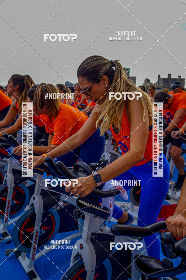 Buy your photos of the eventNissan Dahuj 5 Hours Bike Day  on Fotop
