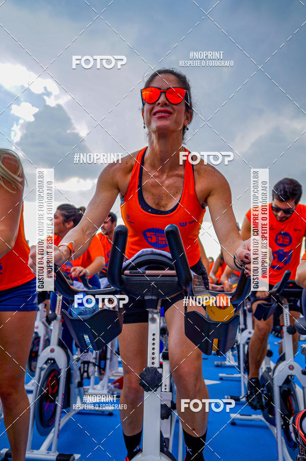 Buy your photos of the eventNissan Dahuj 5 Hours Bike Day  on Fotop
