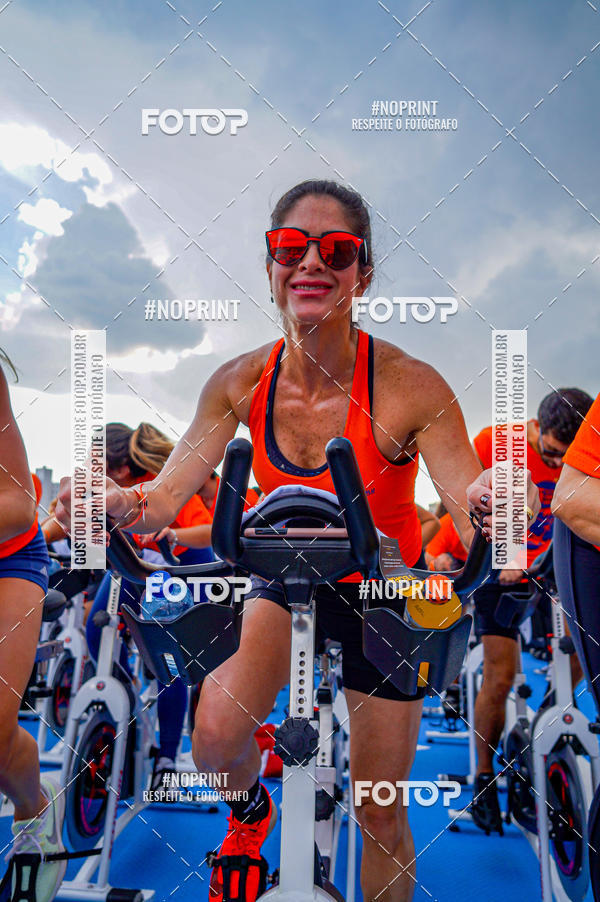 Buy your photos of the eventNissan Dahuj 5 Hours Bike Day  on Fotop