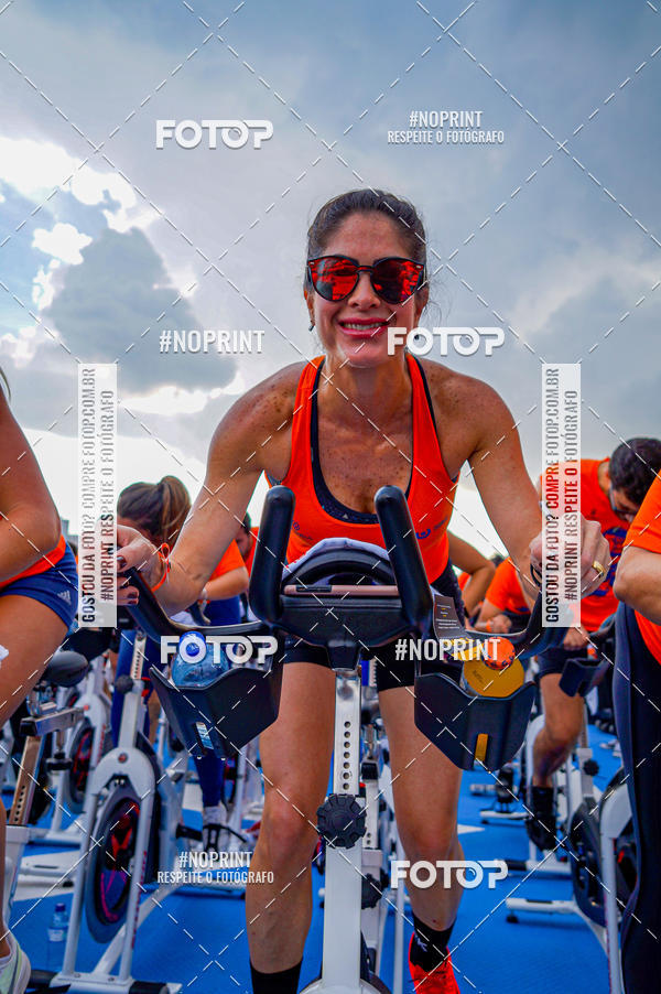 Buy your photos of the eventNissan Dahuj 5 Hours Bike Day  on Fotop