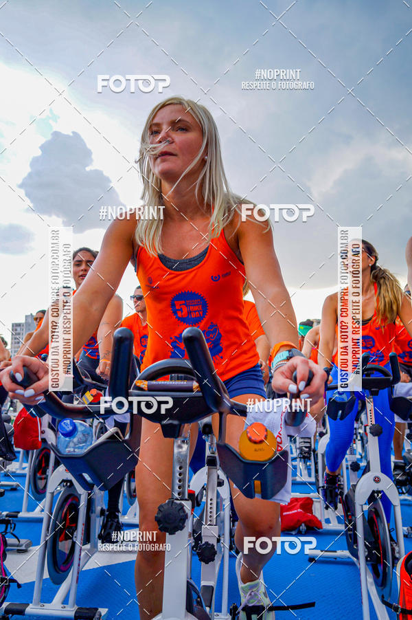 Buy your photos of the eventNissan Dahuj 5 Hours Bike Day  on Fotop