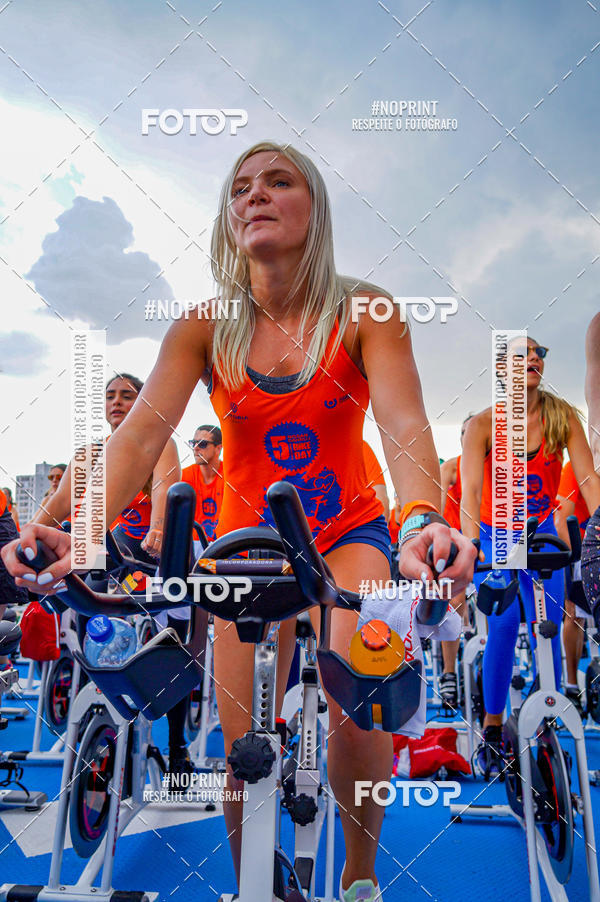 Buy your photos of the eventNissan Dahuj 5 Hours Bike Day  on Fotop