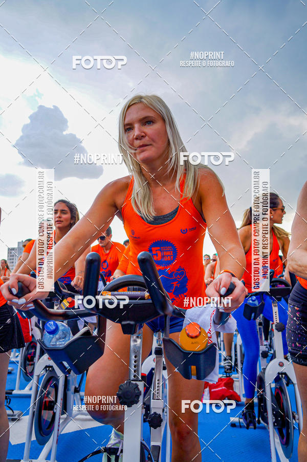 Buy your photos of the eventNissan Dahuj 5 Hours Bike Day  on Fotop