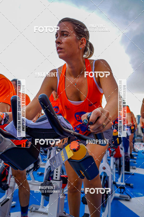 Buy your photos of the eventNissan Dahuj 5 Hours Bike Day  on Fotop