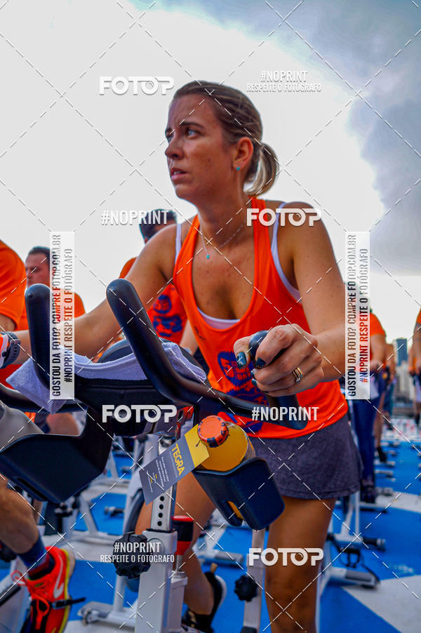 Buy your photos of the eventNissan Dahuj 5 Hours Bike Day  on Fotop