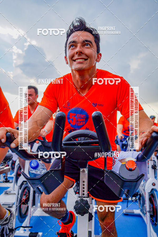 Buy your photos of the eventNissan Dahuj 5 Hours Bike Day  on Fotop