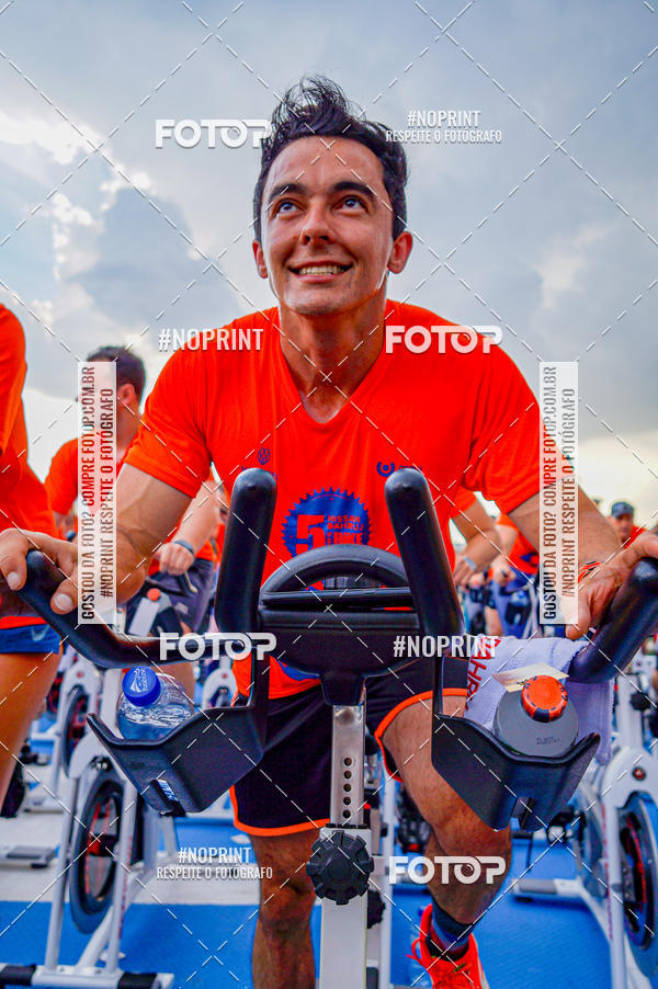 Buy your photos of the eventNissan Dahuj 5 Hours Bike Day  on Fotop