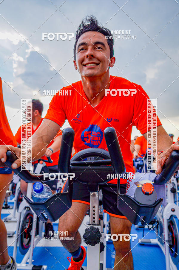 Buy your photos of the eventNissan Dahuj 5 Hours Bike Day  on Fotop