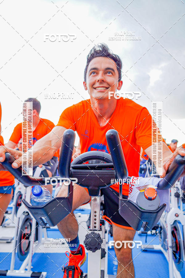 Buy your photos of the eventNissan Dahuj 5 Hours Bike Day  on Fotop