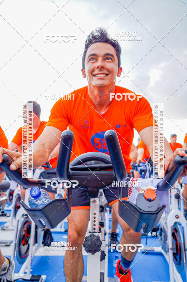 Buy your photos of the eventNissan Dahuj 5 Hours Bike Day  on Fotop