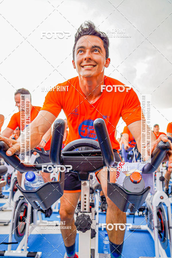 Buy your photos of the eventNissan Dahuj 5 Hours Bike Day  on Fotop
