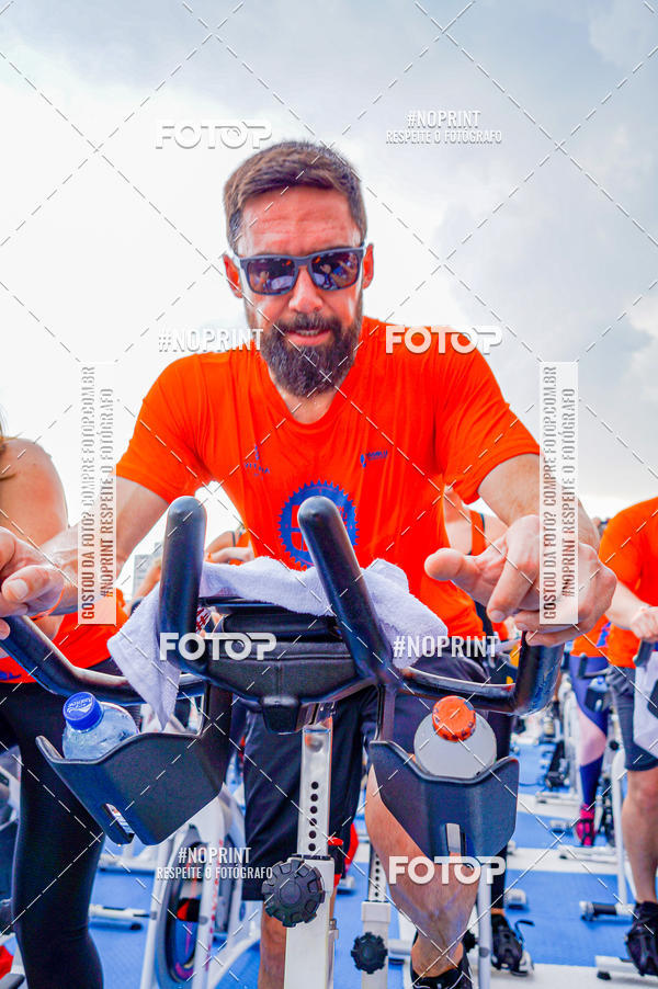 Buy your photos of the eventNissan Dahuj 5 Hours Bike Day  on Fotop