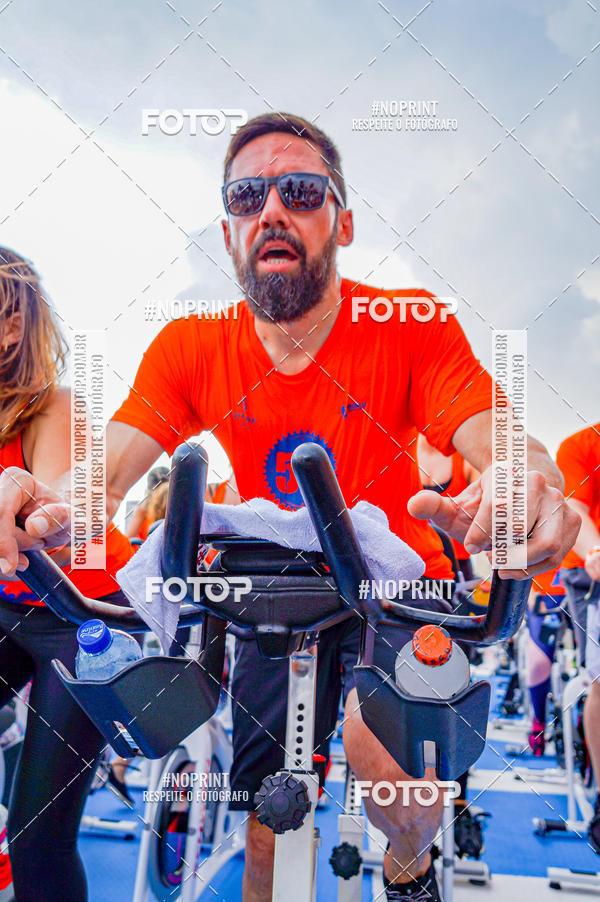 Buy your photos of the eventNissan Dahuj 5 Hours Bike Day  on Fotop