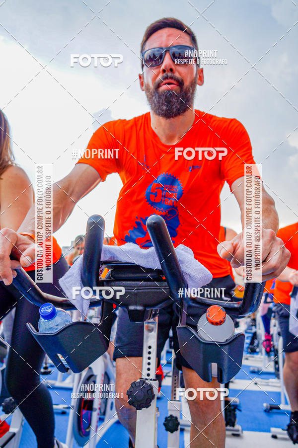 Buy your photos of the eventNissan Dahuj 5 Hours Bike Day  on Fotop