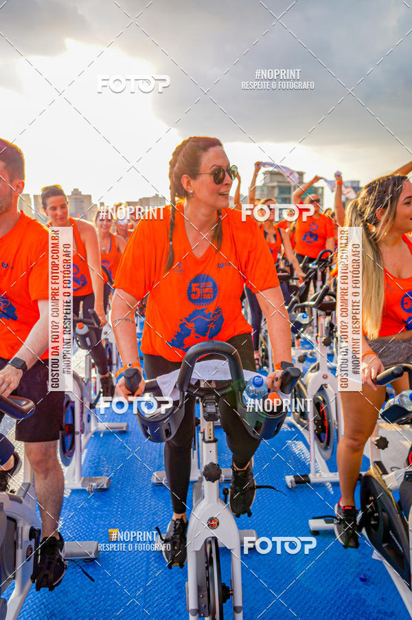 Buy your photos of the eventNissan Dahuj 5 Hours Bike Day  on Fotop