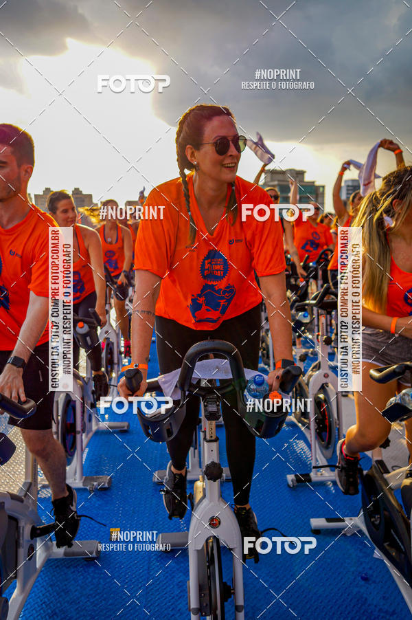 Buy your photos of the eventNissan Dahuj 5 Hours Bike Day  on Fotop