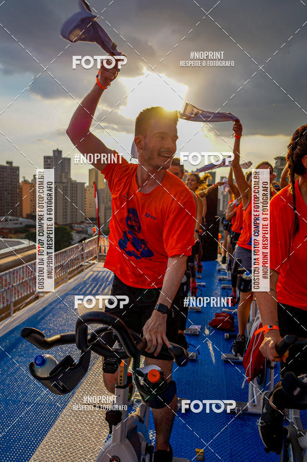 Buy your photos of the eventNissan Dahuj 5 Hours Bike Day  on Fotop